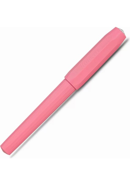 Perkeo Dolmakalem Pembe Şakayık F Uç