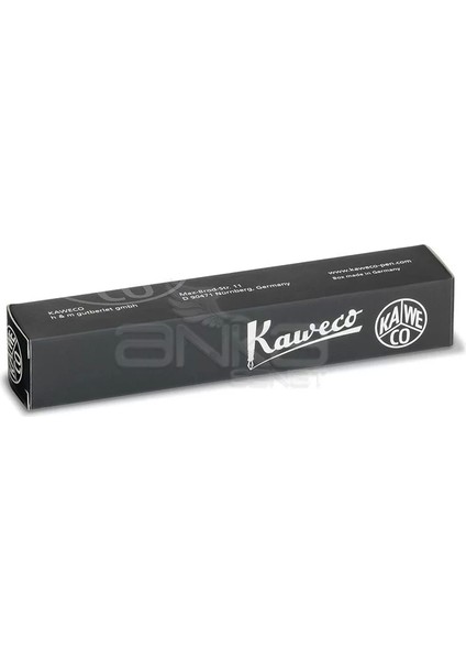 Klasik Sport Dolma Kalem Plastik 0.9 Yeşil 10000489 modelleri