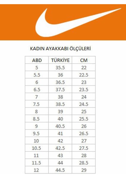 Star Runner 4 Nn Kadın Sneaker Ayakkabı DX7615-001-SIYAH