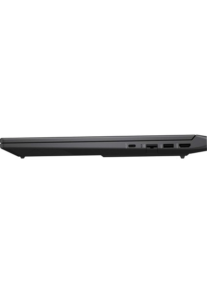 Victus 15-FB0027NT A42ZMEA09 Ryzen5 5600H 32GB 512SSD RX6500M 15.6" Fullhd W11P Taşınabilir BILGISAYAR-CNT010 fırsatları