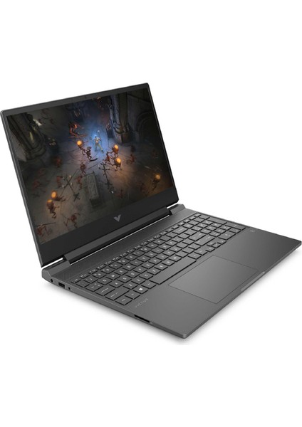 Victus 15-FB0027NT A42ZMEA01 Ryzen5 5600H 16GB 1tbssd RX6500M 15.6" Fullhd Freedos Taşınabilir BILGISAYAR-CNT002 fiyatları