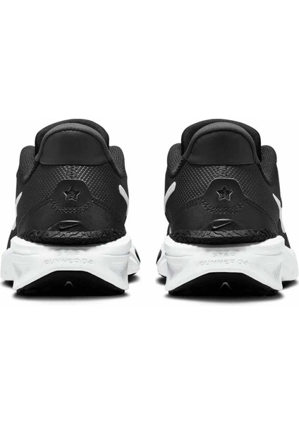 Star Runner 4 Nn Kadın Sneaker Ayakkabı DX7615-001-SIYAH indirimleri