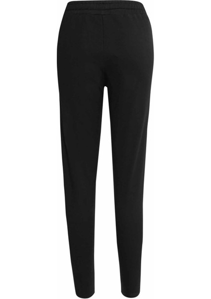 Nesex Tapered Pants Kadın Eşofman Alt 932098-2001SIYAH