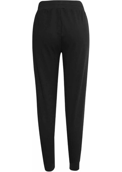 Nesa Regular Pants Kadın Eşofman Alt 932097-2001-1SIYAH