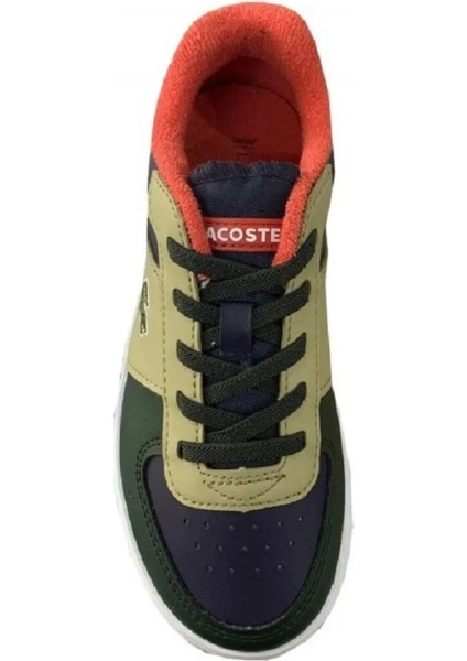 Game Advance 123 1 Suj Nvy/khk modelleri