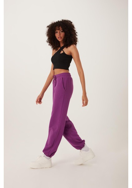 Kadın Askılı Crop Kaşkorse Siyah modelleri