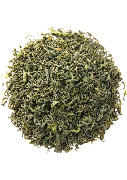 Yeşil Çay fiyatları