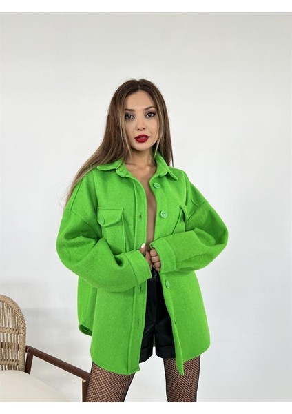 5568 Ceket-Memphis fiyatları