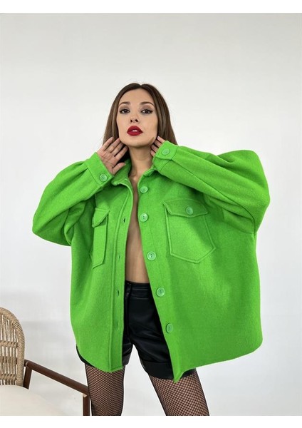 5568 Ceket-Memphis modelleri