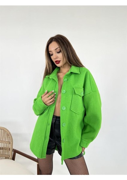 5568 Ceket-Memphis fırsatları