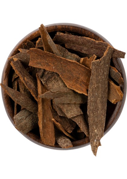 Tarçın Kabuk fiyatları