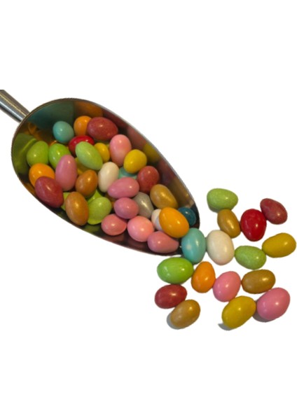 Mix Badem Draje fiyatları