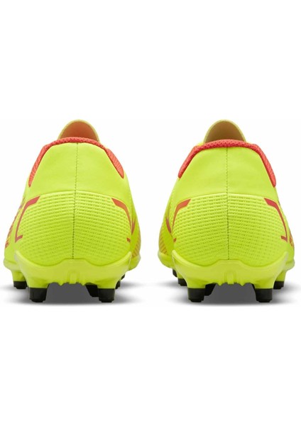 Çocuk Krampon Jr Vapor 14 Club Fg/mg Çocuk Krampon Ayakkabı CV0823-760-SARI indirimleri