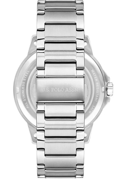 USPA1000B-03 Erkek Kol Saati