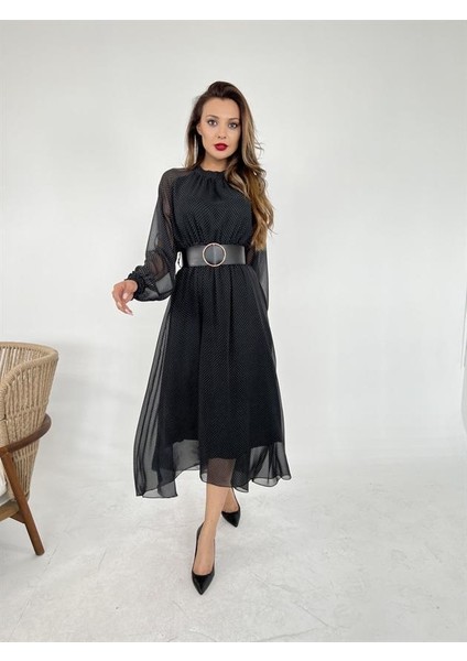 4543 Elbise-Kafka modelleri