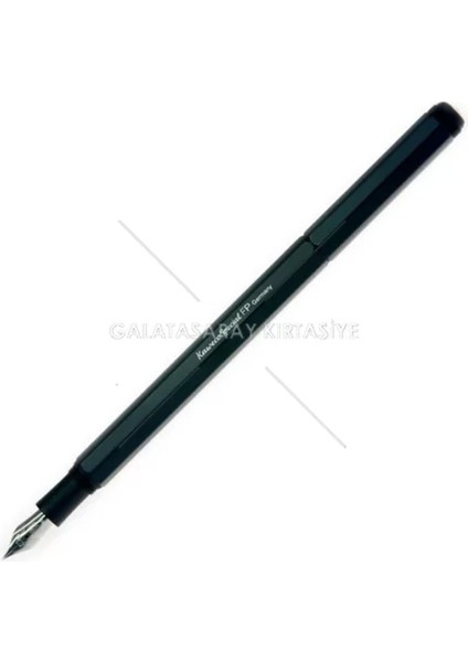 Dolmakalem Classic Special 10000528