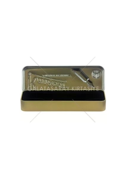 Dolmakalem Classic Special 10000528
