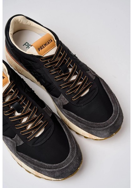 Landeck Sneakers 6608 modelleri