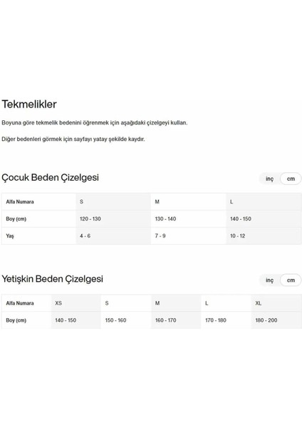Chrg Grd Erkek Tekmelik DX4608-100-GRI fiyatları