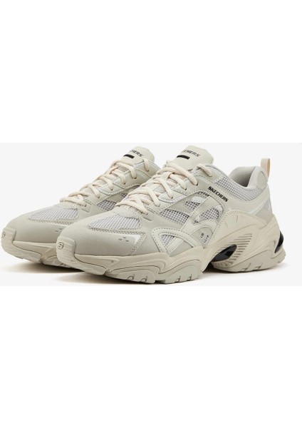 Stamina V2-Best Advantage Erkek Spor Ayakkabı 237234 Ofwt modelleri