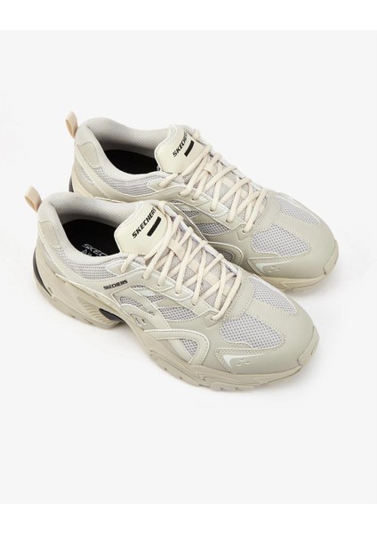 Stamina V2-Best Advantage Erkek Spor Ayakkabı 237234 Ofwt fırsatları