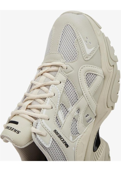 Stamina V2-Best Advantage Erkek Spor Ayakkabı 237234 Ofwt indirimleri