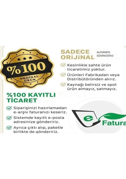 Pas Sökücü Sprey - 400 ml (5 Adet )