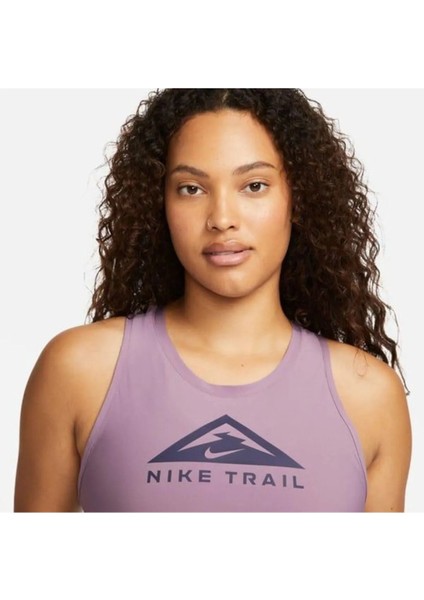 Dri-Fıt Arazi Tipi Kadın Sporcu Atlet DX1023-536