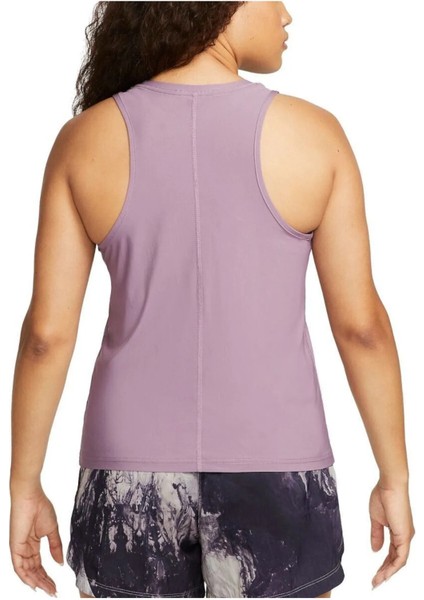 Dri-Fıt Arazi Tipi Kadın Sporcu Atlet DX1023-536 fiyatları