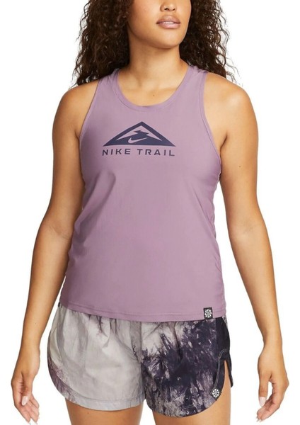 Dri-Fıt Arazi Tipi Kadın Sporcu Atlet DX1023-536 modelleri