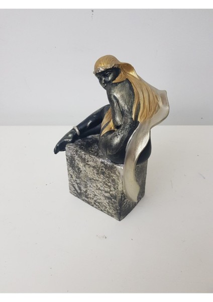 Ab Ev Dekorasyon Balık Burç Dekor Ev Ofis Dekoru fiyatları