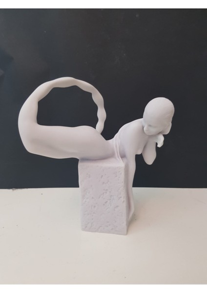 Ab Ev Dekorasyon Akrep Burcu Dekor Ev Ofis Dekoru