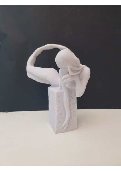 Ab Ev Dekorasyon Akrep Burcu Dekor Ev Ofis Dekoru fiyatları