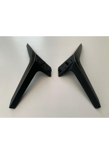 55UQ75006LF, Tv Ayağı, Ayak