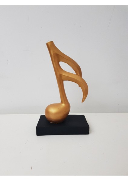 Ab Ev Dekorasyon Nota Müzik Müzisyen Dekor Ev Ofis Dekoru