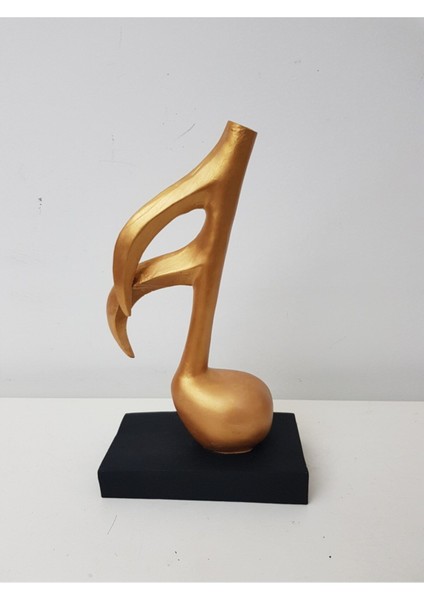 Ab Ev Dekorasyon Nota Müzik Müzisyen Dekor Ev Ofis Dekoru fiyatları