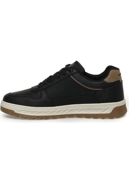 Belo Erkek Sneaker Ayakkabı 101815993-1SIYAH modelleri