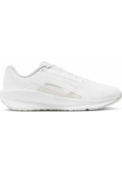 Downshifter 13 Erkek Sneaker Düz Taban Yapısı ile Konforlu Günlük Kullanım Amaçlı