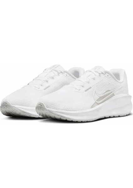 Downshifter 13 Erkek Sneaker Düz Taban Yapısı ile Konforlu Günlük Kullanım Amaçlı fiyatları