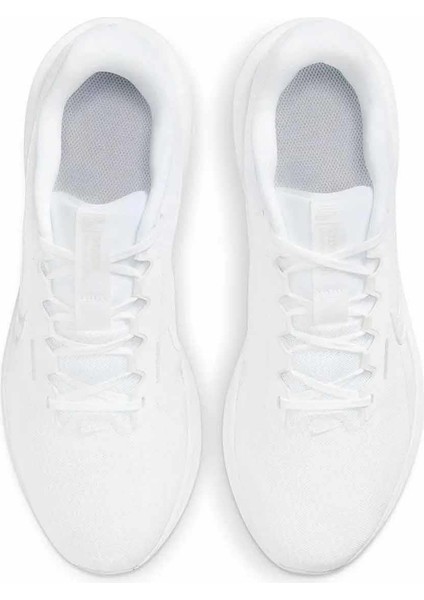 Downshifter 13 Erkek Sneaker Düz Taban Yapısı ile Konforlu Günlük Kullanım Amaçlı modelleri