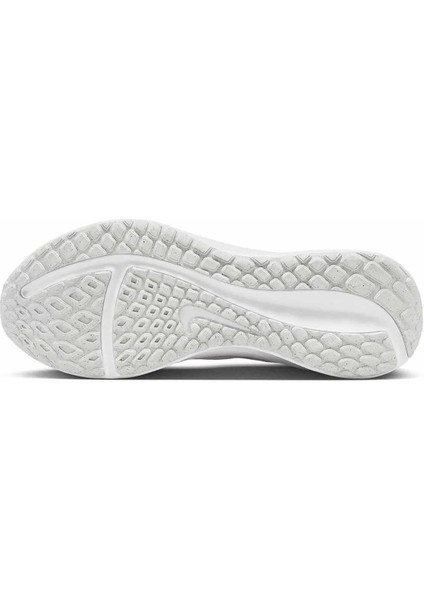 Downshifter 13 Erkek Sneaker Düz Taban Yapısı ile Konforlu Günlük Kullanım Amaçlı fırsatları