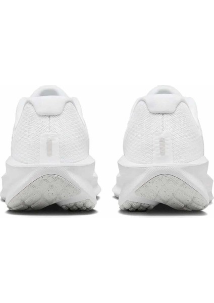 Downshifter 13 Erkek Sneaker Düz Taban Yapısı ile Konforlu Günlük Kullanım Amaçlı indirimleri