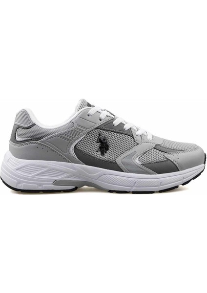 Felix B-2 Erkek Sneaker Ayakkabı 101501748-1GRI