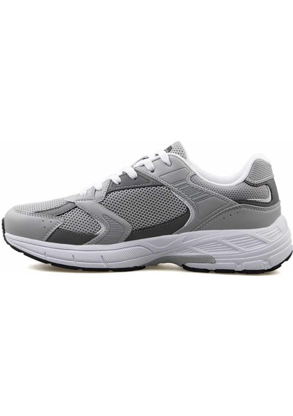 Felix B-2 Erkek Sneaker Ayakkabı 101501748-1GRI fiyatları