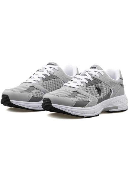 Felix B-2 Erkek Sneaker Ayakkabı 101501748-1GRI modelleri