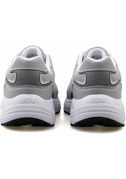 Felix B-2 Erkek Sneaker Ayakkabı 101501748-1GRI fırsatları
