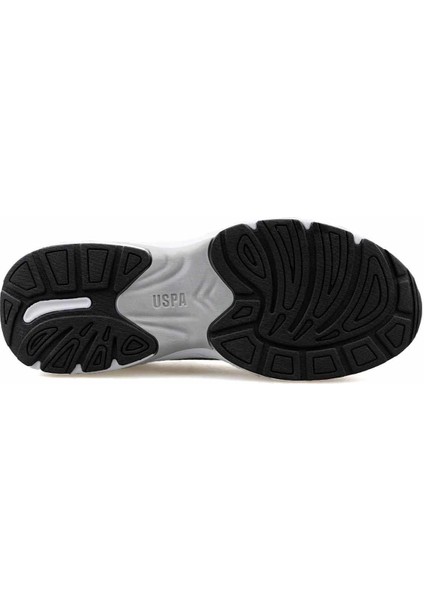Felix B-2 Erkek Sneaker Ayakkabı 101501748-1GRI indirimleri