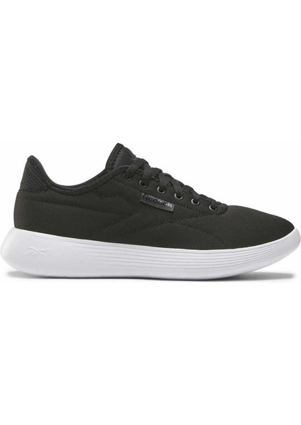 Active Lite Unisex Sneaker Ayakkabı 100075203SIYAH