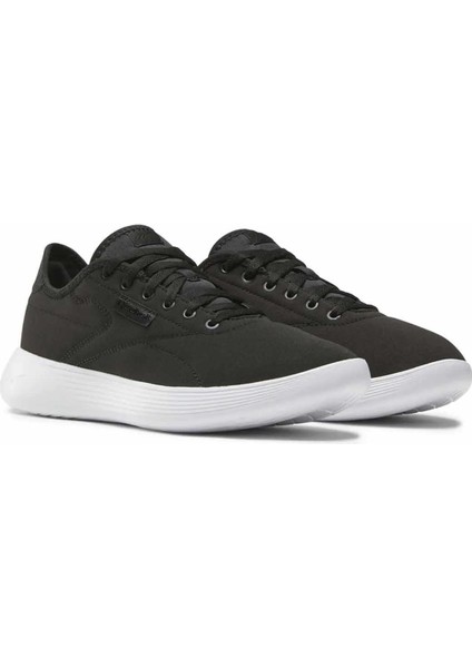 Active Lite Unisex Sneaker Ayakkabı 100075203SIYAH