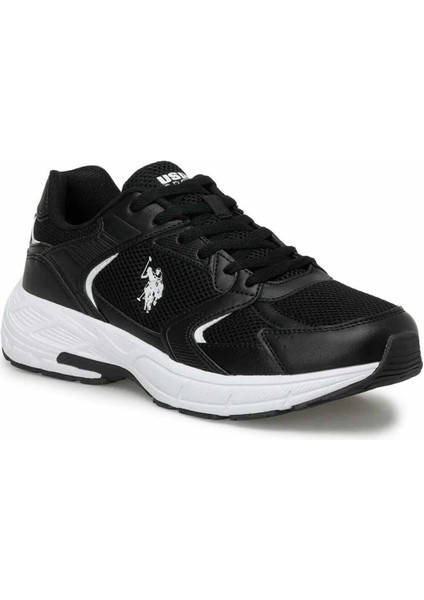Felıx Unisex Sneaker Ayakkabı 101501750-1Siyah-Byz fiyatları